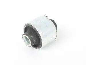 Trailing Arm Bushing - Priced Each