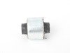 ES#2803729 - 33326771828 - Trailing Arm Bushing - Priced Each - Bushing located in the rear lower position of the rear trailing arm - Rein - BMW