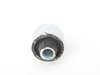 ES#2803729 - 33326771828 - Trailing Arm Bushing - Priced Each - Bushing located in the rear lower position of the rear trailing arm - Rein - BMW