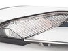 ES#2178546 - 63137221862 - Additional Turn Indicator Lamp - Right - Genuine BMW - BMW
