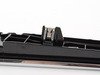 ES#2178546 - 63137221862 - Additional Turn Indicator Lamp - Right - Genuine BMW - BMW
