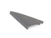 ES#93754 - 51328138885 - COVERING - Genuine BMW - BMW