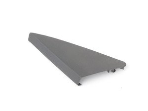 ES#93754 - 51328138885 - COVERING - Genuine BMW - BMW