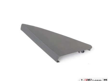 ES#93754 - 51328138885 - COVERING - Genuine BMW - BMW