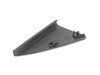 ES#93754 - 51328138885 - COVERING - Genuine BMW - BMW