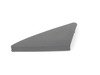 ES#93754 - 51328138885 - COVERING - Genuine BMW - BMW