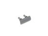 ES#158288 - 54317123021 - RUB BUFFER - Genuine BMW - BMW