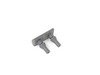 ES#158288 - 54317123021 - RUB BUFFER - Genuine BMW - BMW