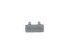 ES#158288 - 54317123021 - RUB BUFFER - Genuine BMW - BMW