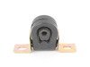 ES#2814257 - 1H0253144C - Exhaust Hanger - Priced Each - Hanger used for rear muffler, two or three used per application, check your vehicle before ordering - Hamburg Tech - Volkswagen