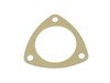 ES#2814257 - 1H0253144C - Exhaust Hanger - Priced Each - Hanger used for rear muffler, two or three used per application, check your vehicle before ordering - Hamburg Tech - Volkswagen