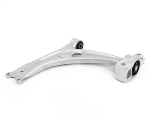 Control Arm - Priced Each