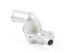 ES#2834960 - 11537512733ALK - Thermostat Housing Kit - Includes gasket, thermostat, and housing in one kit - Hamburg Tech - MINI