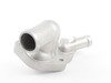 ES#2834960 - 11537512733ALK - Thermostat Housing Kit - Includes gasket, thermostat, and housing in one kit - Hamburg Tech - MINI