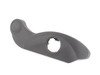 ES#2102065 - 52102757640 - Cover Outer - Right - Located on the side of the front seat base - Genuine MINI - MINI