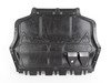 ES#2976467 - 561825237D - Belly Pan  - Complete replacement belly pan - Genuine Volkswagen Audi - Volkswagen