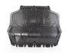 ES#2976467 - 561825237D - Belly Pan  - Complete replacement belly pan - Genuine Volkswagen Audi - Volkswagen