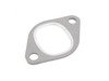 ES#26123 - 11621723851 - Exhaust Manifold Gasket - Price Each - Direct replacement from BMW! - Genuine BMW - BMW