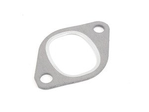 ES#26123 - 11621723851 - Exhaust Manifold Gasket - Price Each - Direct replacement from BMW! - Genuine BMW - BMW