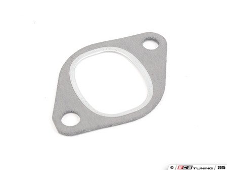 ES#26123 - 11621723851 - Exhaust Manifold Gasket - Price Each - Direct replacement from BMW! - Genuine BMW - BMW