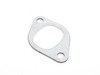 ES#26123 - 11621723851 - Exhaust Manifold Gasket - Price Each - Direct replacement from BMW! - Genuine BMW - BMW