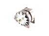 ES#240996 - AL34Xkt - Alternator - 90 Amp, Remanufactured - Price includes $74 refundable core charge - Bosch - Volkswagen