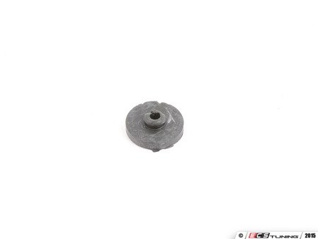 ES#79221 - 51145480178 - NUT - Genuine BMW - BMW