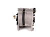 ES#240996 - AL34Xkt - Alternator - 90 Amp, Remanufactured - Price includes $74 refundable core charge - Bosch - Volkswagen