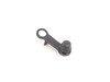 ES#2673046 - 34116780508 - DUST CAP - Genuine MINI - 