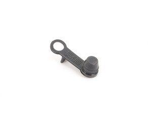 ES#2673046 - 34116780508 - DUST CAP - Genuine MINI - 