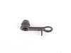 ES#2673046 - 34116780508 - DUST CAP - Genuine MINI - 