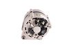 ES#240996 - AL34Xkt - Alternator - 90 Amp, Remanufactured - Price includes $74 refundable core charge - Bosch - Volkswagen