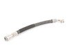 ES#38887 - 17222283583 - Oil Cooler Line - return - Moves transmission fluid from the oil cooler to the transmission - Genuine BMW - BMW
