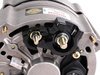ES#240996 - AL34Xkt - Alternator - 90 Amp, Remanufactured - Price includes $74 refundable core charge - Bosch - Volkswagen