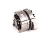 ES#240996 - AL34Xkt - Alternator - 90 Amp, Remanufactured - Price includes $74 refundable core charge - Bosch - Volkswagen