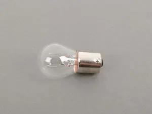 Single Filament Bulb - Price Each