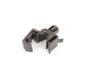 ES#180015 - 64538369549 - Bracket Pressure Pipe Airconditioner - Genuine BMW - BMW MINI