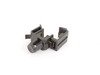 ES#180015 - 64538369549 - Bracket Pressure Pipe Airconditioner - Genuine BMW - BMW MINI