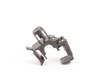 ES#180015 - 64538369549 - Bracket Pressure Pipe Airconditioner - Genuine BMW - BMW MINI