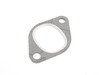 ES#26123 - 11621723851 - Exhaust Manifold Gasket - Price Each - Direct replacement from BMW! - Genuine BMW - BMW