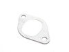 ES#26123 - 11621723851 - Exhaust Manifold Gasket - Price Each - Direct replacement from BMW! - Genuine BMW - BMW