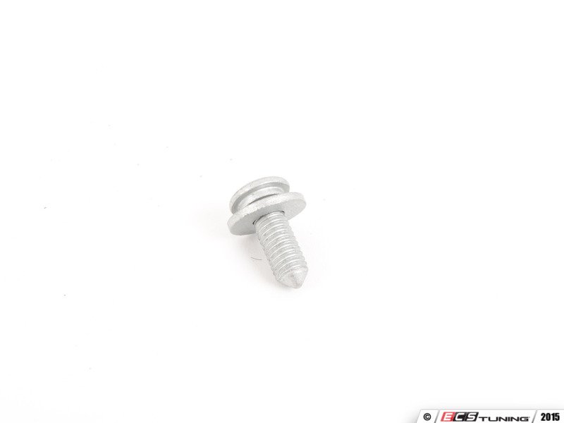 Wht 003 348 Genuine Volkswagen Audi - WHT003358 - Socket Head Bolt - Priced Each ...
