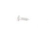 ES#16633 - 07146964260 - SCREW - Genuine BMW - BMW