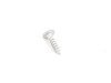 ES#16633 - 07146964260 - SCREW - Genuine BMW - BMW