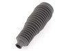 ES#2105370 - 4G0423831 - Steering Rack Boot - Left - Replace any time the inner tie rod is removed - Genuine Volkswagen Audi - Audi