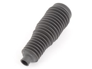 ES#2105370 - 4G0423831 - Steering Rack Boot - Left - Replace any time the inner tie rod is removed - Genuine Volkswagen Audi - Audi