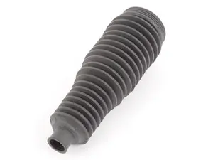 Steering Rack Boot - Left