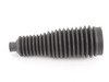 ES#2105370 - 4G0423831 - Steering Rack Boot - Left - Replace any time the inner tie rod is removed - Genuine Volkswagen Audi - Audi