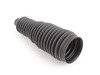 ES#2105370 - 4G0423831 - Steering Rack Boot - Left - Replace any time the inner tie rod is removed - Genuine Volkswagen Audi - Audi