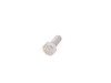ES#2848190 - 07119905964 - HEX BOLT - Genuine BMW - BMW MINI
